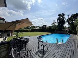 Hong Kong Park (D21), Detached #602837001